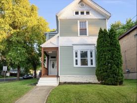1237 Laidlaw Ave - Photo 1 of 1