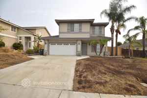 featured image of 22902 Timber Ln