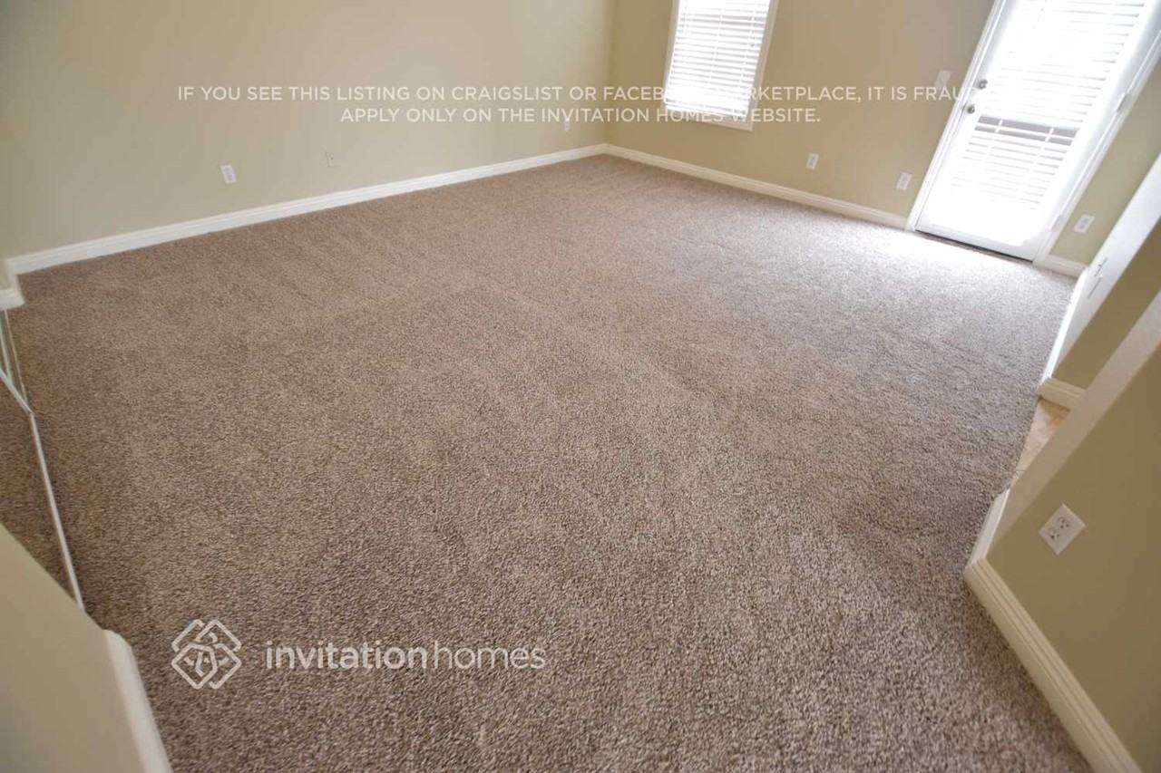 22902 Timber Ln - Photo 7 of 11