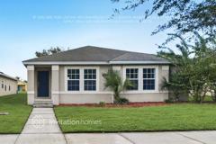 3367 Medici Blvd - Photo 1 of 1