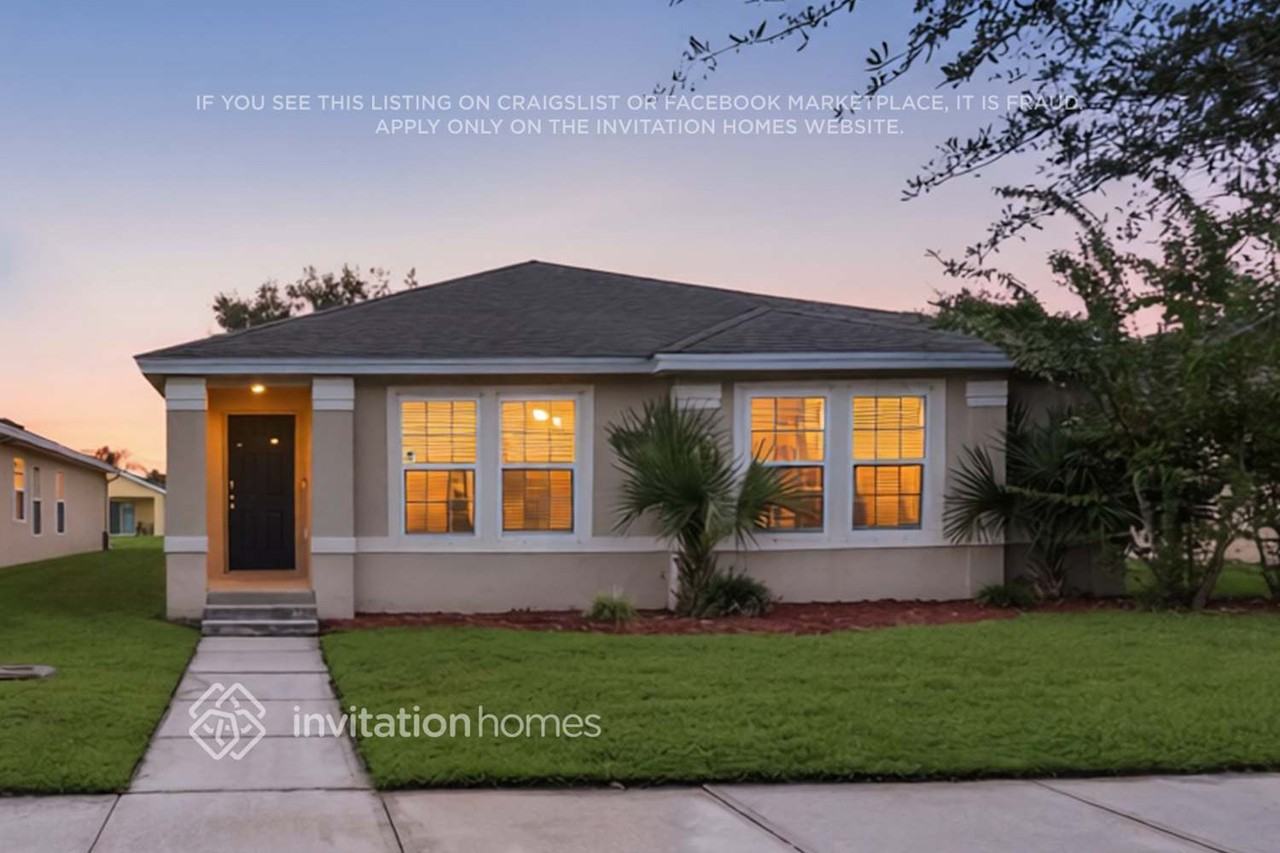 3367 Medici Blvd - Photo 3 of 19