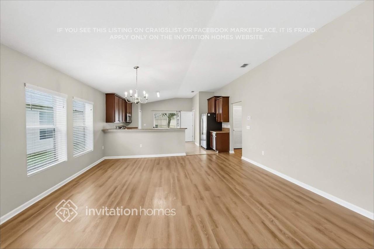 3367 Medici Blvd - Photo 5 of 19