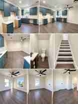 2406 Bartholomew Street #A - Photo 1 of 1
