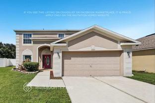 11904 Butler Woods Cir - Photo 1 of 1