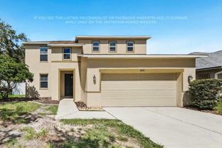 10420 Frog Pond Dr - Photo 1 of 1
