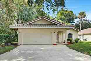 606 Nighthawk Cir - Photo 1 of 1