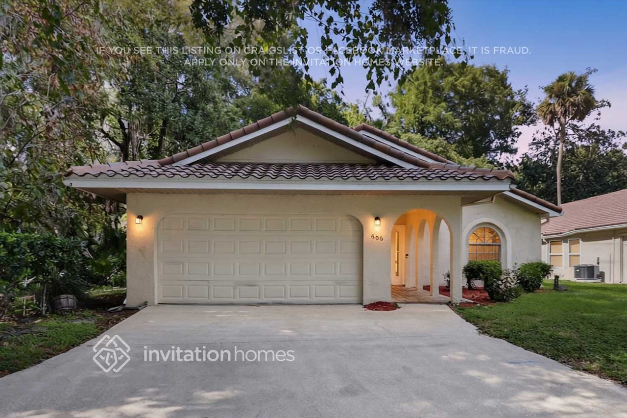 606 Nighthawk Cir - Photo 3 of 20
