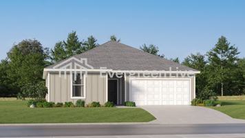 featured image of 16404 Apricot Dr