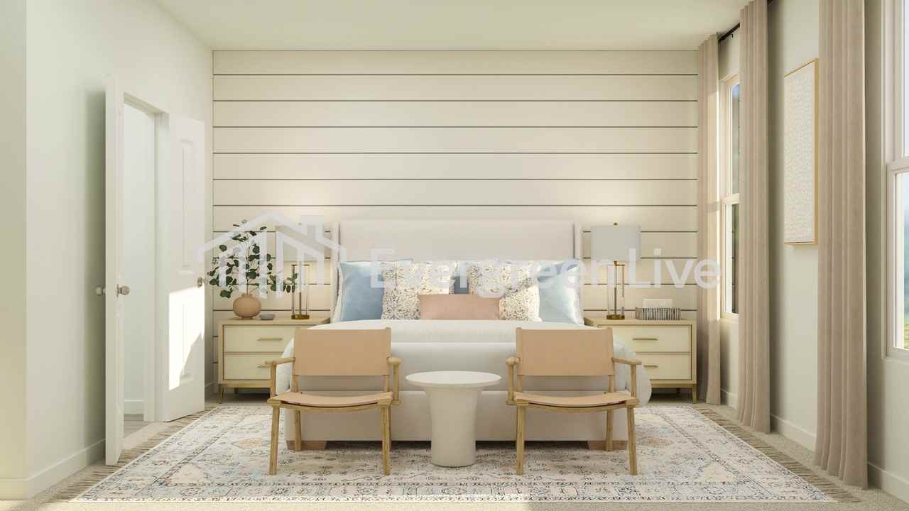 16404 Apricot Dr - Photo 7 of 15