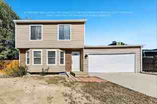 4962 S Richfield Cir - Photo 1 of 1