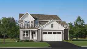 668 Sierra Pkwy - Photo 1 of 1
