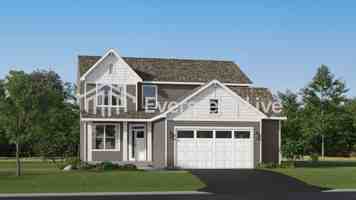 featured image of 668 Sierra Pkwy