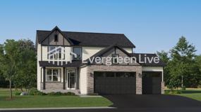 669 Sierra Pkwy - Photo 1 of 1