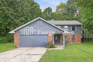 featured image of 6533 Shull Rd
