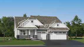 2420 Jandell Ave Ne - Photo 1 of 1