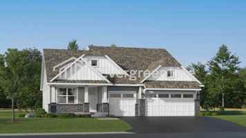 featured image of 2420 Jandell Ave Ne