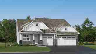 2420 Jandell Ave Ne - Photo 1 of 1