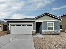featured image of 36058 W Santa Barbara Ave