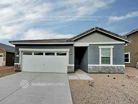 36058 W Santa Barbara Ave - Photo 1 of 1