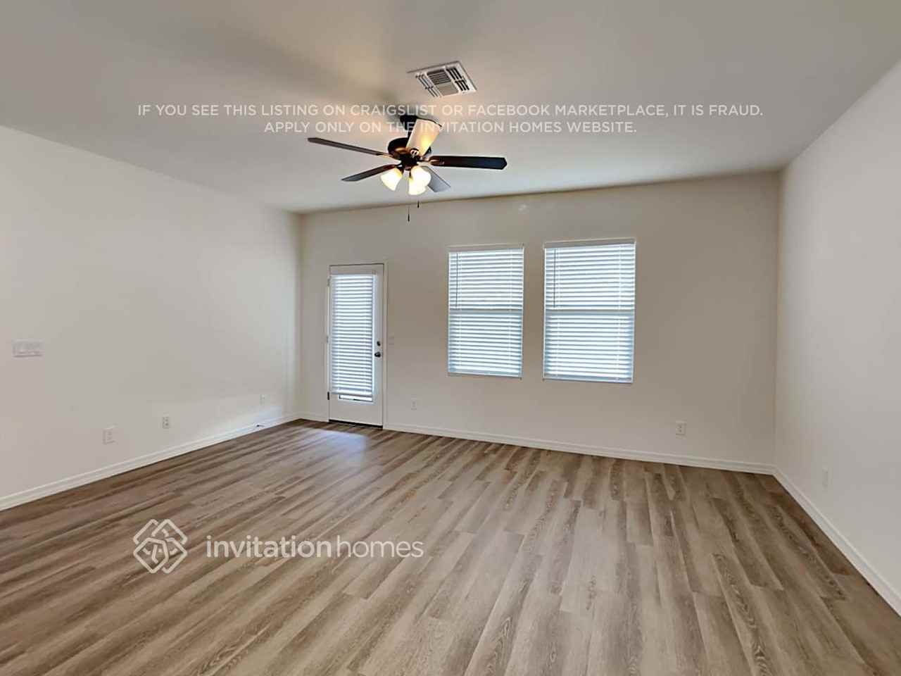 36058 W Santa Barbara Ave - Photo 4 of 18