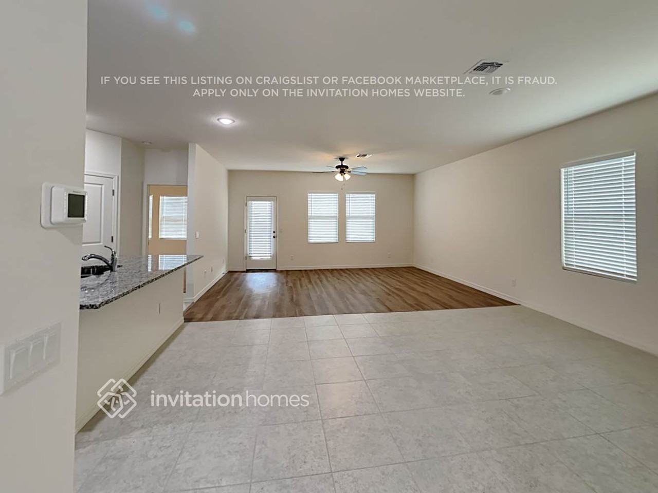 36058 W Santa Barbara Ave - Photo 5 of 18