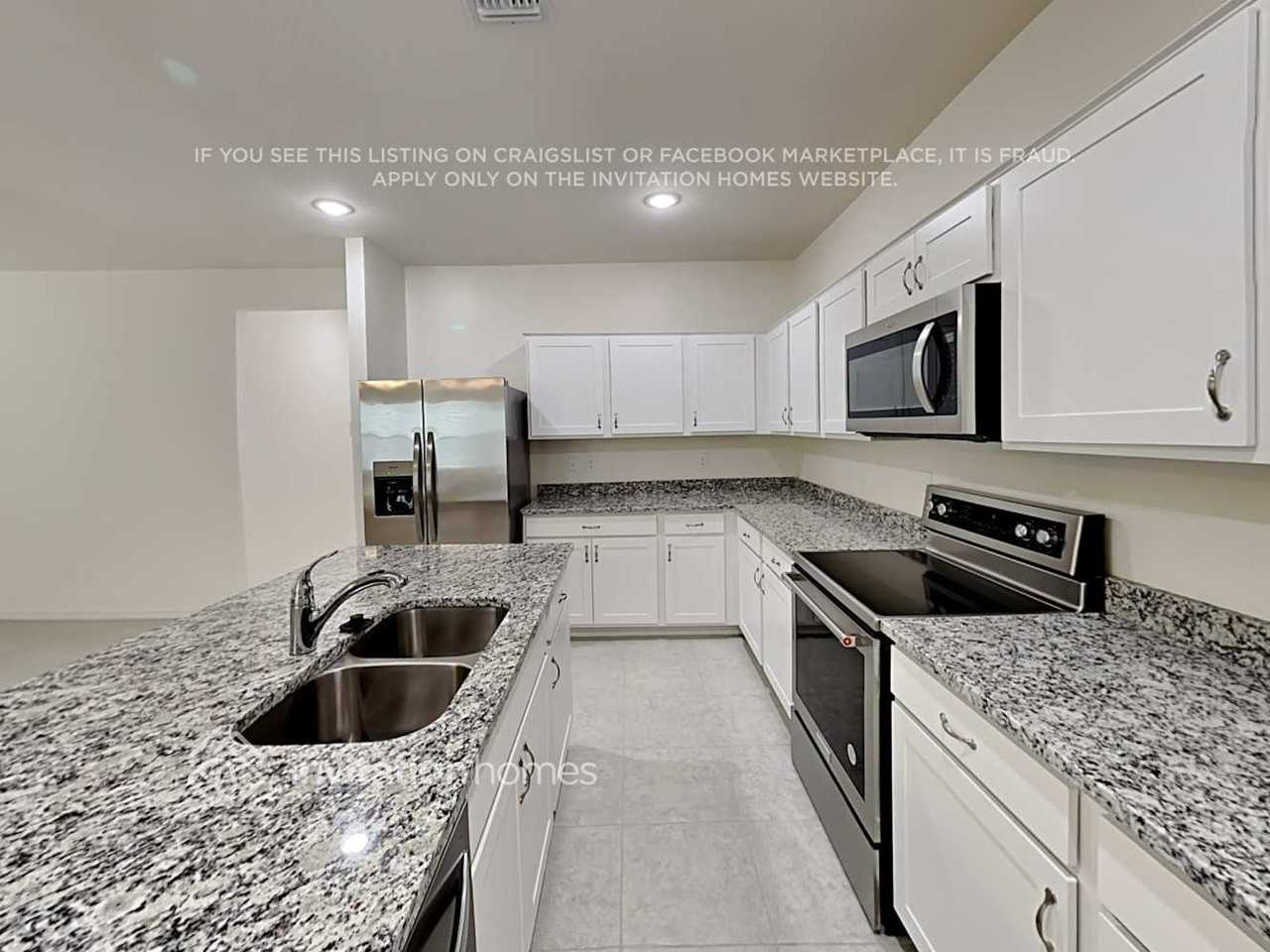 36058 W Santa Barbara Ave - Photo 6 of 18