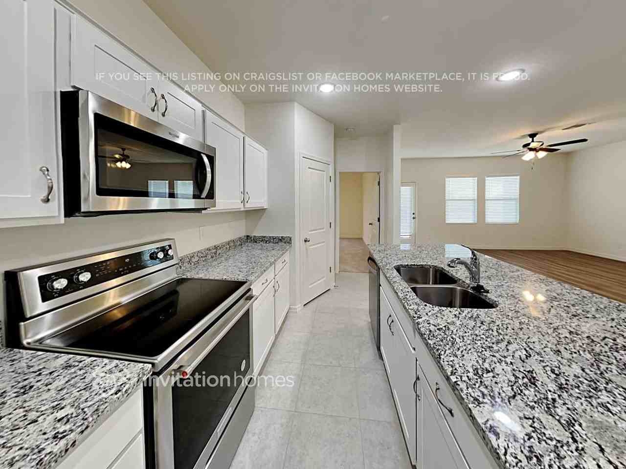 36058 W Santa Barbara Ave - Photo 7 of 18
