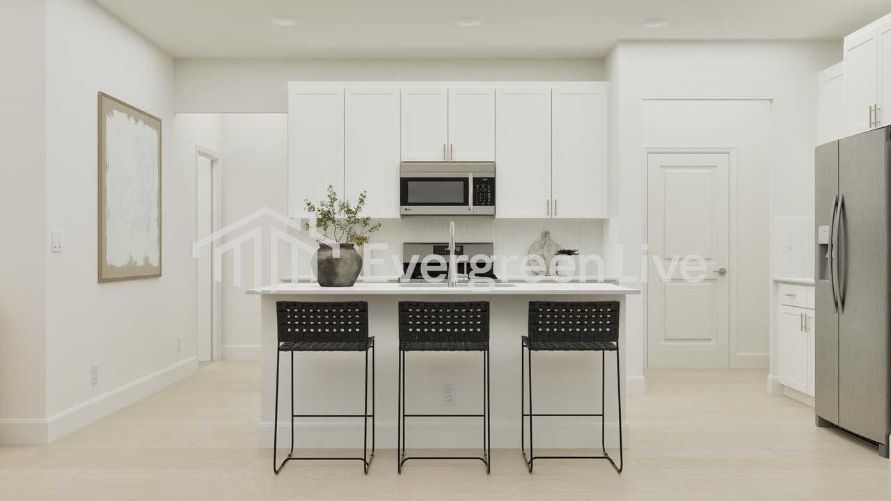 26th St Ne - Photo 4 of 15