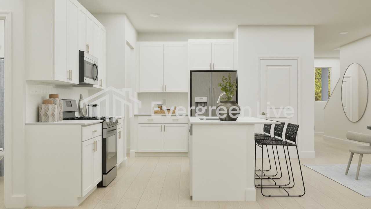 26th St Ne - Photo 5 of 15