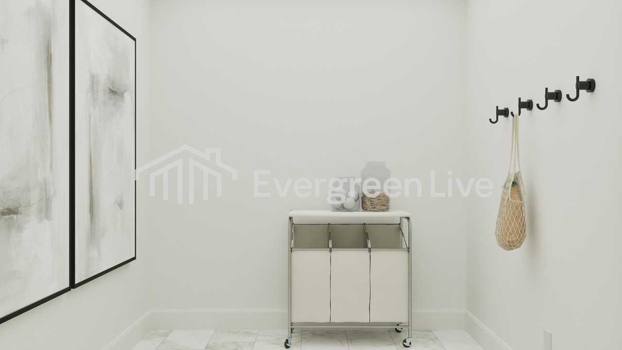 26th St Ne - Photo 6 of 15
