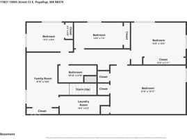 featured image of 11821 150th Street Ct E