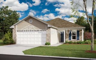 featured image of 8065 Chesapeake Trl