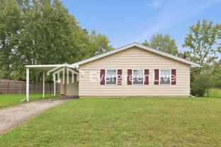 58 Chaplen Dr - Photo 1 of 1