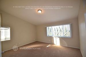 featured image of 40425 Tesoro Ln