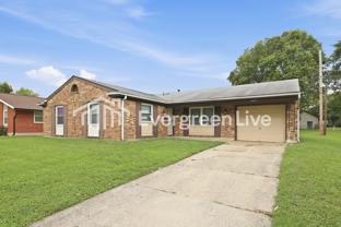 4425 Procuniar Dr - Photo 1 of 1
