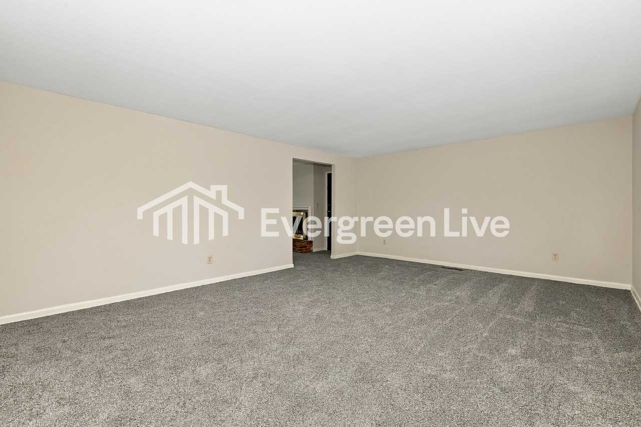 4425 Procuniar Dr - Photo 6 of 15
