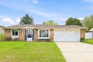 7781 Midforest Ct - Photo 1 of 1