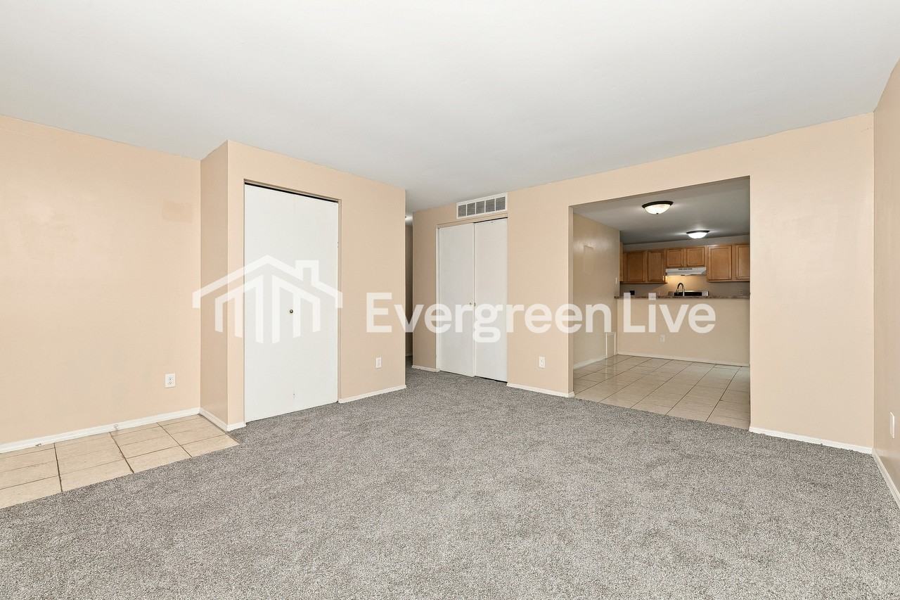 7781 Midforest Ct - Photo 3 of 15