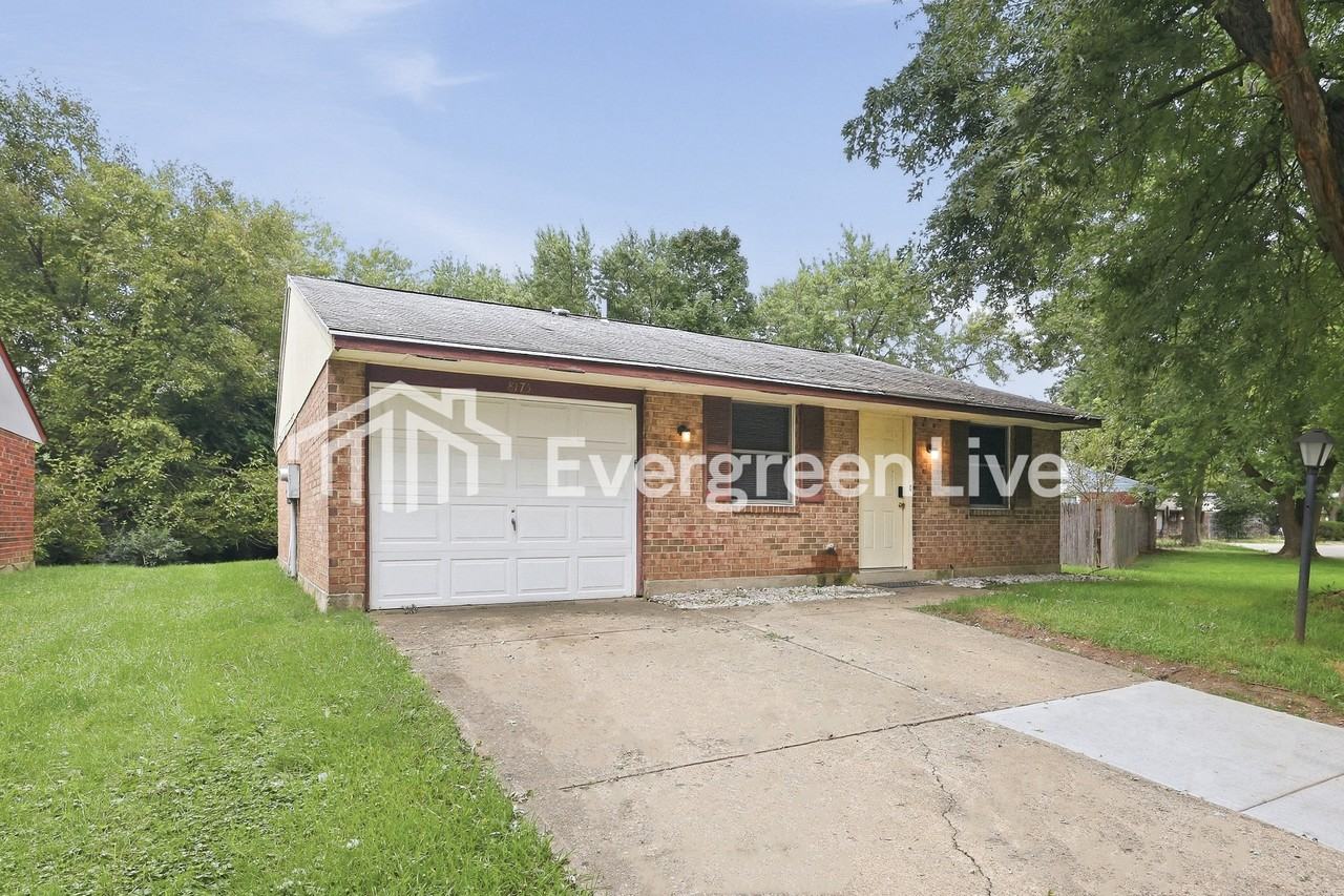 8175 Mount Mckinley Dr - Photo 2 of 15