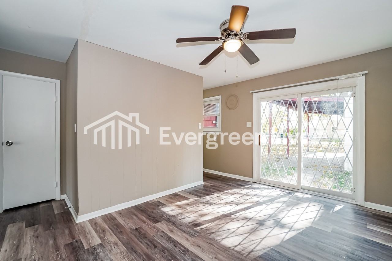 4321 E Livingston Ave - Photo 6 of 15