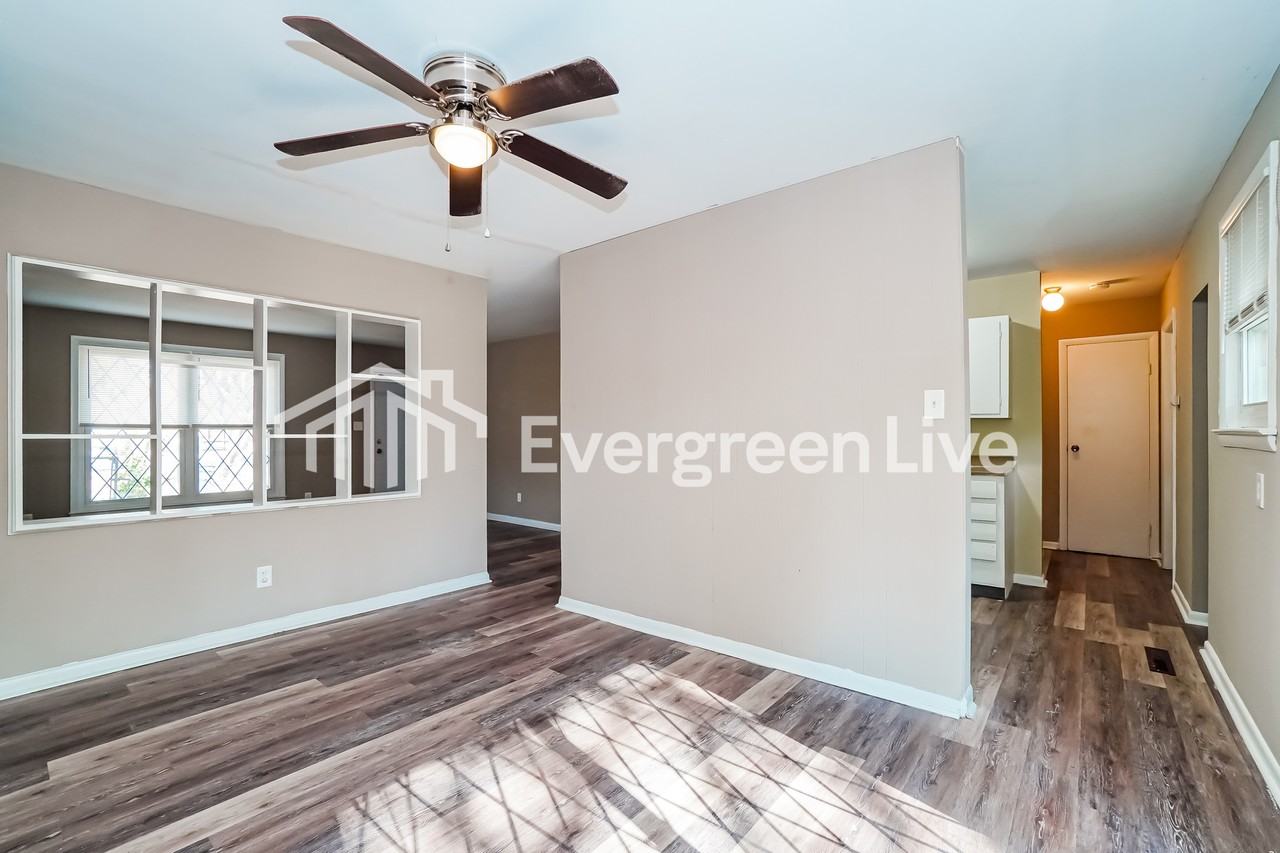 4321 E Livingston Ave - Photo 7 of 15