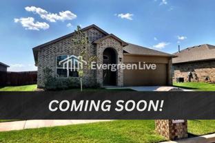 2513 Colby Ct - Photo 1 of 1