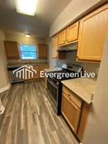 39 Laiken Ct - Photo 1 of 1