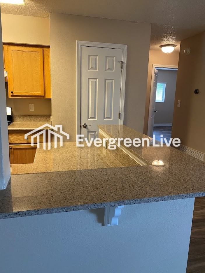 39 Laiken Ct - Photo 7 of 23