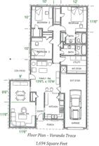 30 Arva Ct - Photo 1 of 1