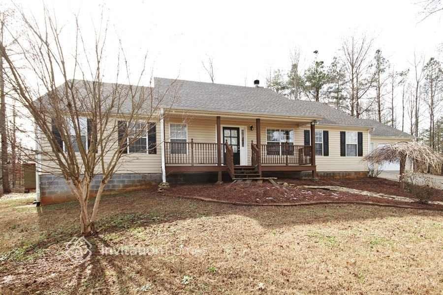 5090 Burruss Mill Rd - Photo 2 of 5
