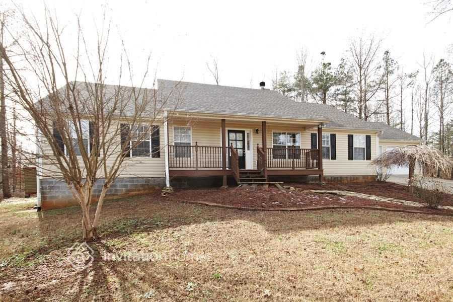 5090 Burruss Mill Rd - Photo 3 of 5