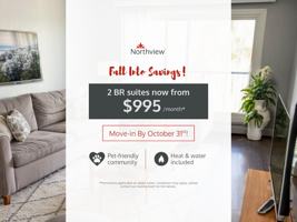 featured image of 16 Saunderson Ave