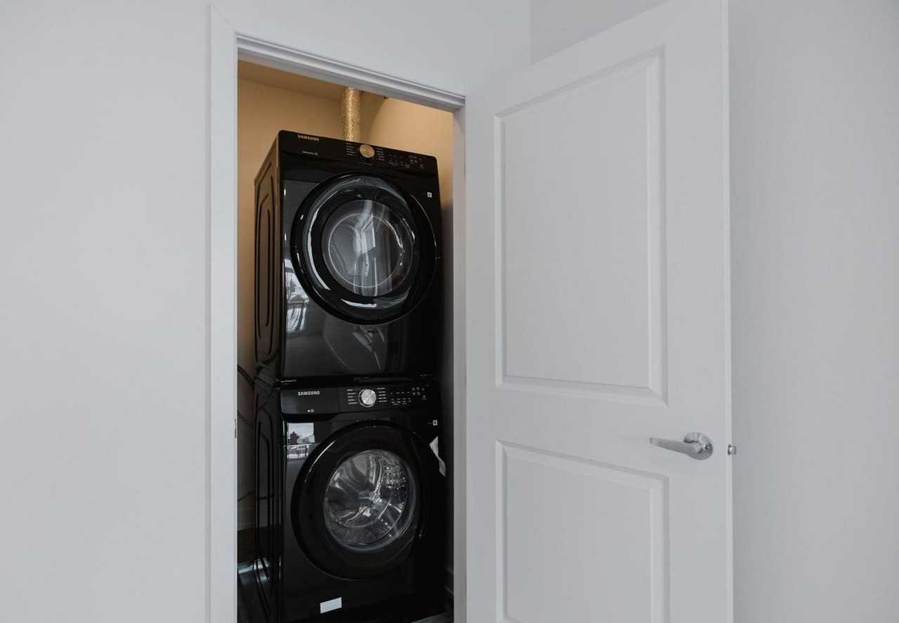 201 Silhouette Pvt #201 - Photo 5 of 20