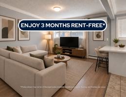 featured image of 233 Mohawk Rd E